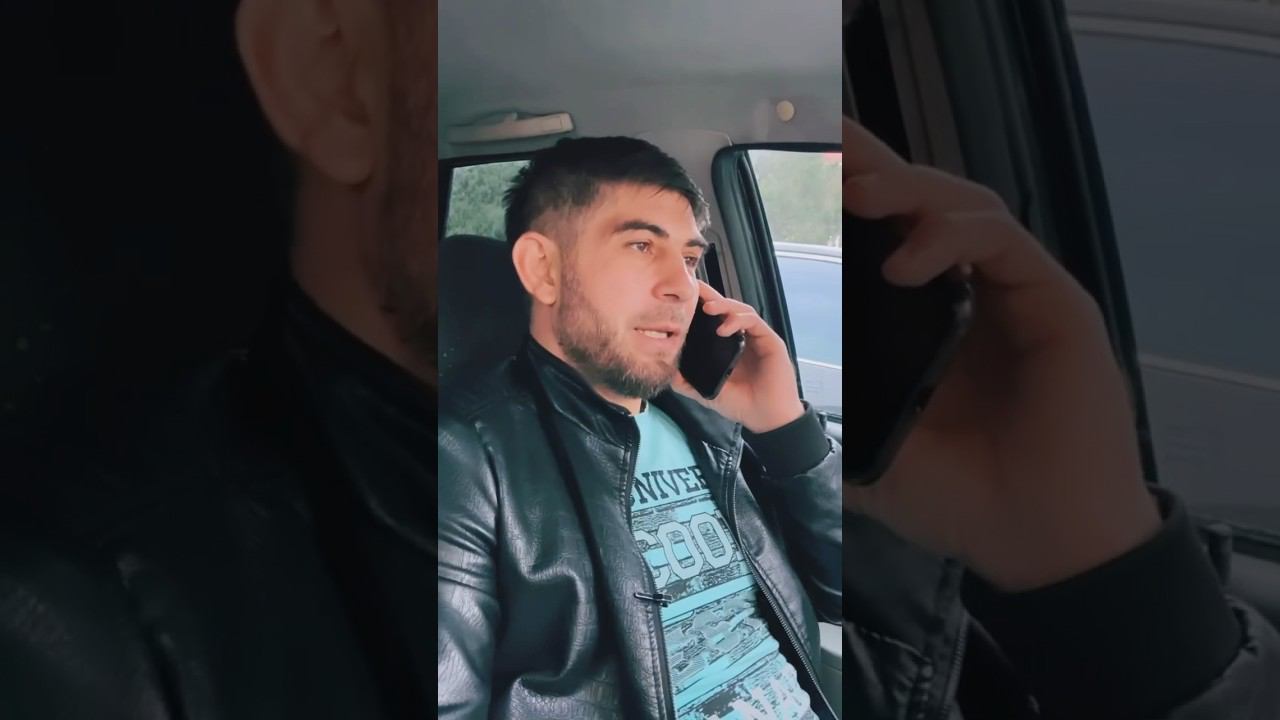 Такие времена смотреть онлайн