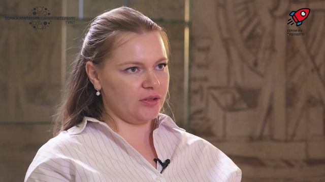19. Герои из будущего. Как можно попасть на «Шоу дронов». Павел Рымкевич смотреть онлайн