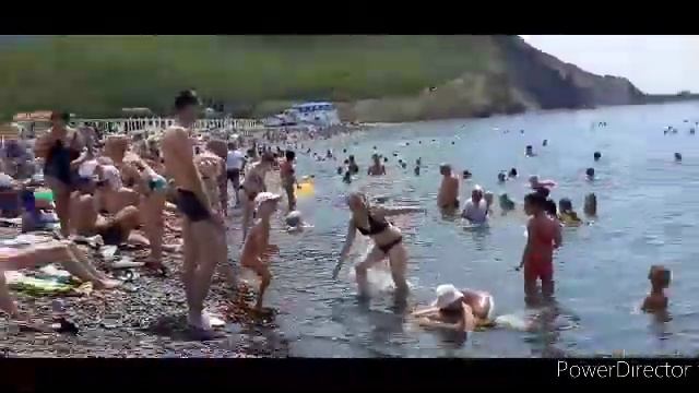 #анапа#сукко🔥ВЕЕР ИЗ БАКЛАЖАН/ПРИЕХАЛИ РОДИТЕЛИ/ОТДЫХ В СУККО смотреть онлайн