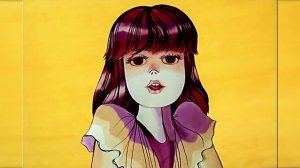 Алиса в Зазеркалье. 2 серия в HD качестве  | Золотая коллекция