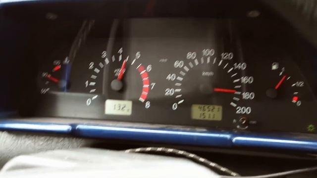 САМЫЙ ЭКОНОМИЧНЫЙ ВАЗ 4 Л/100 КМ ИТОГ смотреть онлайн