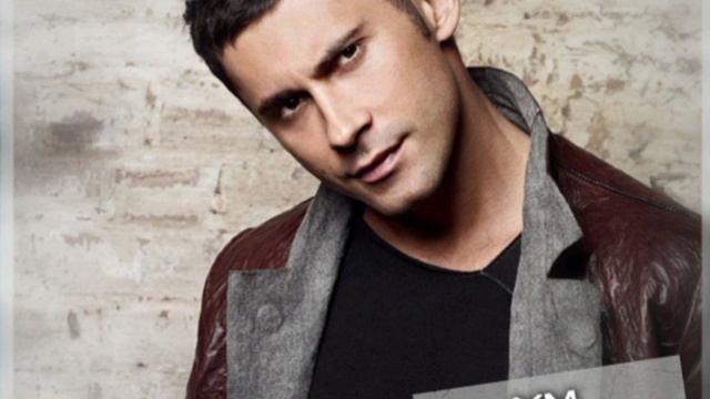 Dan Balan - Лишь до утра ( XM Remix) смотреть онлайн