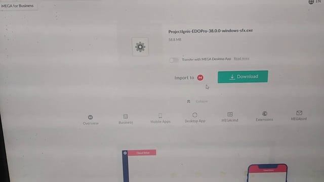 How to download Project Ignis: EDOPro former Ygopro percy for Windows... RUSH DUEL IS HERE!!! смотреть онлайн