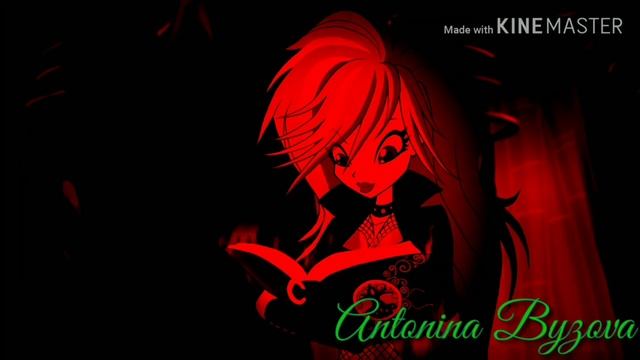 Селина - Я только лишь снег смотреть онлайн