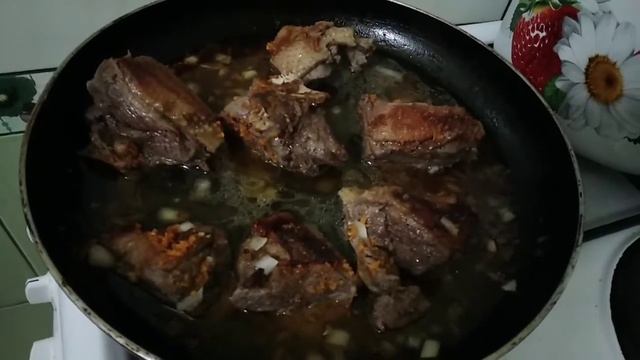 Ароматные Эксперименты