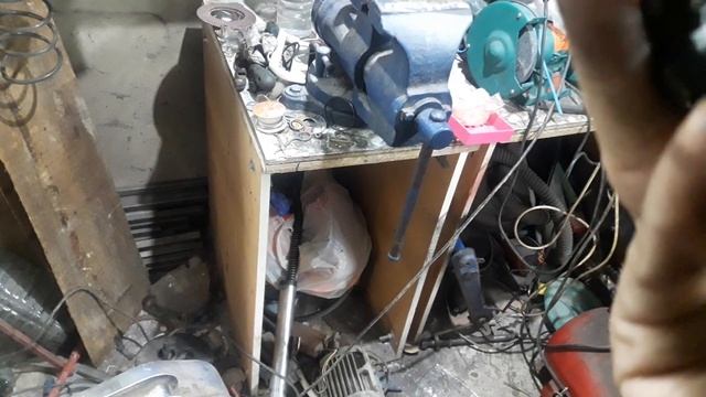 мотор планета 7(5) смотреть онлайн