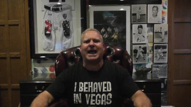 NBA Championship Parlay Wins Tonight Plus 3 MLB 5-0 смотреть онлайн