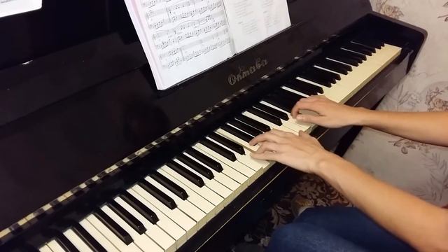 Мелодия из к/ф "Титаник" - My Heart Will Go On смотреть онлайн