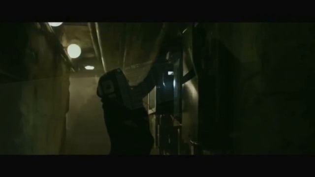 The Girl with the Dragon Tattoo - Trailer 3 смотреть онлайн