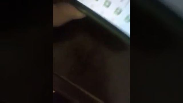 COMO DESCARGAR LOS SIMS 3 PARA ANDROID смотреть онлайн