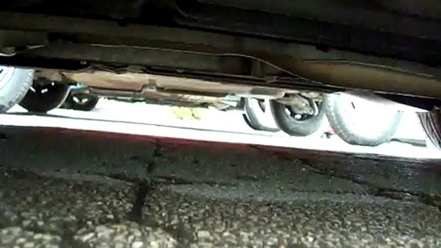 Katalizator po 200tyś km смотреть онлайн
