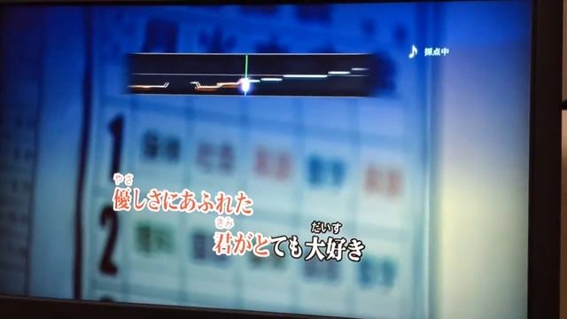 【カラオケJOYSOUND DIVE】木村カエラ/Butterfly смотреть онлайн