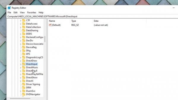 Fix Epic Games Launcher Error Code IS-FC02 Install Failed