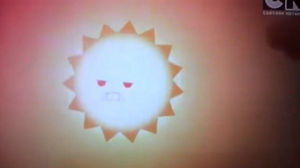 Cartoon Network Russia