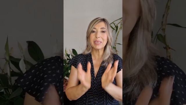 #папилломы #вирус #борадавки #акне #токсины #папилломовирусчеловека Папилломы. Что делать смотреть онлайн