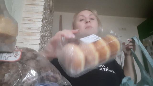 БОЛЬШИЕ ЛЬВОВСКИЕ ПОКУПКИ