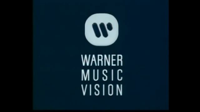 1584 Warner Music Vision Warner Reprise Video 1991 YouTube смотреть онлайн