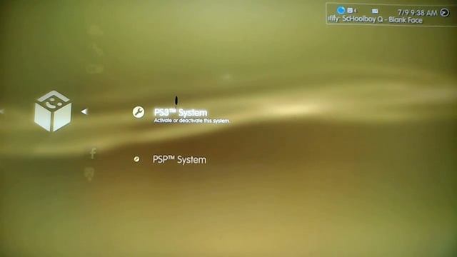 Call of Duty | How to disable DLC map packs смотреть онлайн