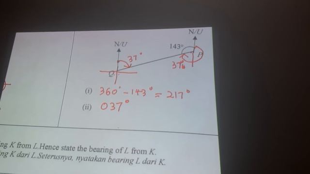 BEARING 1 смотреть онлайн