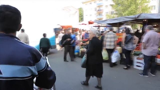 Gift Kickstarter Campaign смотреть онлайн