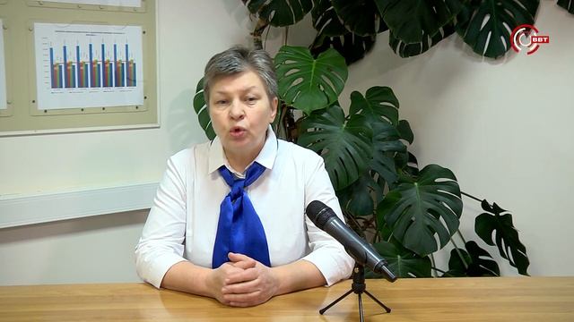 Рисование без границ