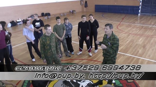 pup.by А.Л.Лавров ШКВАЛ Октябрь 2014 Азы смотреть онлайн