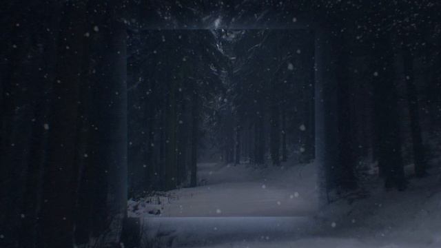 АДЛИН, Килджо - Зима смотреть онлайн