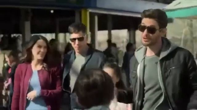 рождены мы для любви, а в ней мы просто короли смотреть онлайн