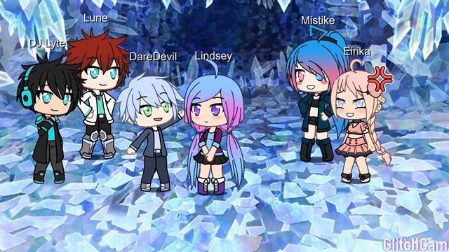 батл пісень по 2 --добро завжди перемагає зло смотреть онлайн