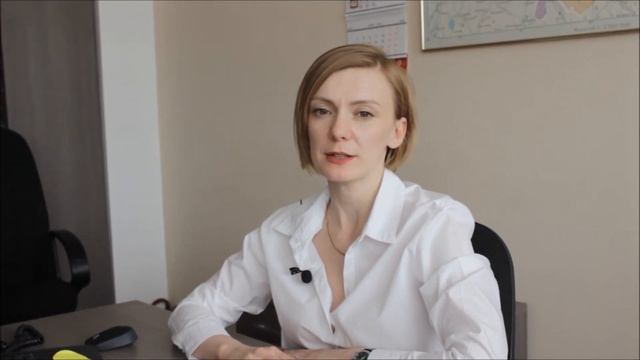 Просто о сложном. Схема расположения земельного участка на кадастровом плане территории смотреть онлайн