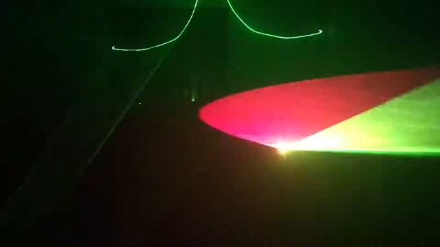 Тест новой игрушки, дискотека дома смотреть онлайн