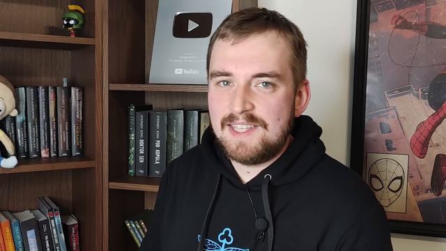 WSZYSTKIE różnice w ekranizacji książki HARRY POTTER i KAMIEŃ FILOZOFICZNY смотреть онлайн
