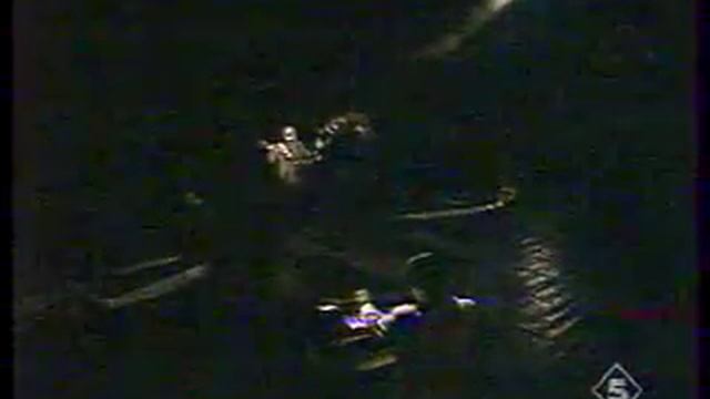 серебристая колыма смотреть онлайн