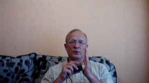 Голосообразующие аппараты