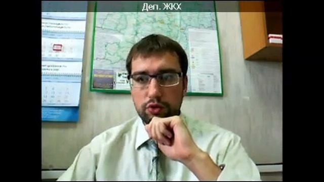 часть 1 сроки смотреть онлайн