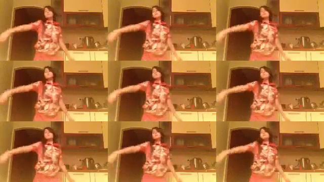 "Горец" Фанатское видео смотреть онлайн