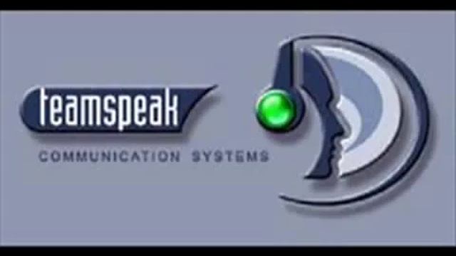 Warrock - TeamSpeak - Voice Chat Kavga смотреть онлайн