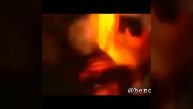 Аллах велик ☝ смотреть онлайн