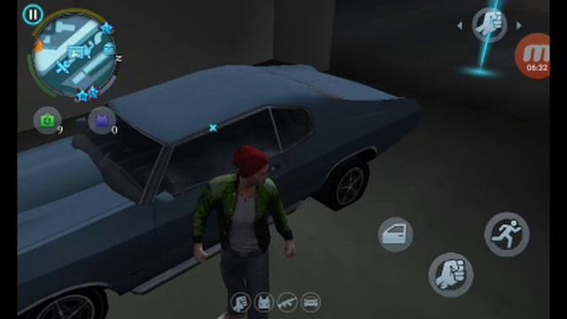 РЖ ПОДРОСТКА В ГТА5#2-РЕМОНТ РОЛСА. ПОХОД В КИНО. ПРОДАЮ ТАЧКУ смотреть онлайн