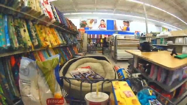 Тема урока - "Город" смотреть онлайн