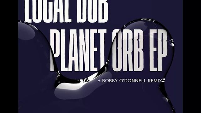 Local Dub - Porsche Player смотреть онлайн