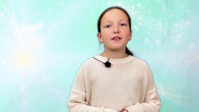 Что такое иней? смотреть онлайн