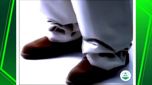 Comercial Ford Courier 1997.