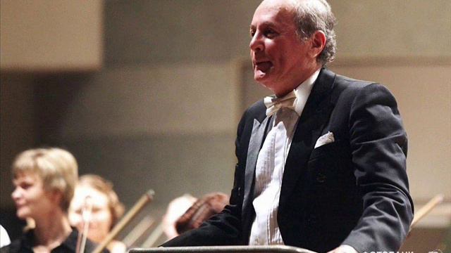 лекция Горенштейна 1