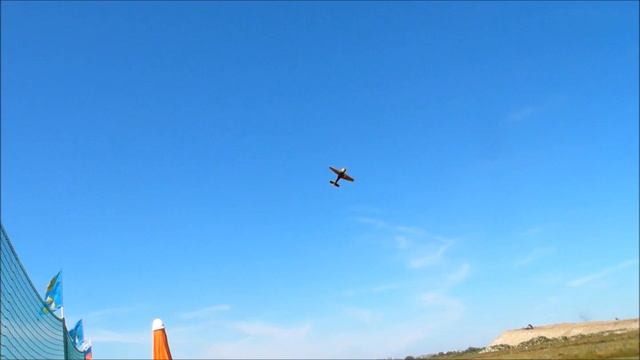 samara3d kandin cmp20140712