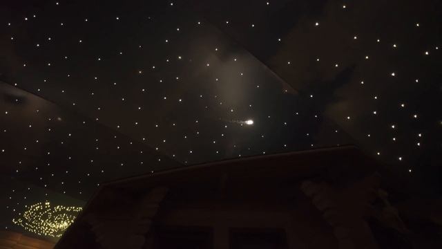 Заказать натяжной потолок смотреть онлайн