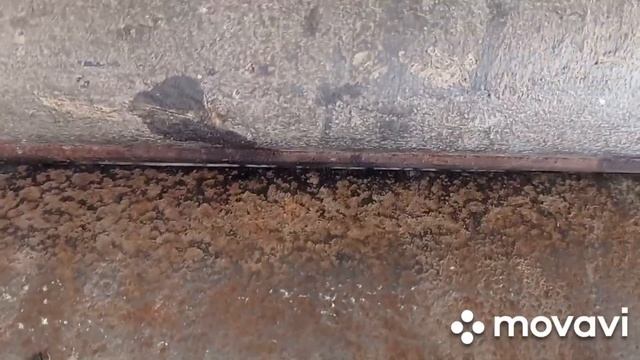 Щепорез своими руками за один день.Часть первая. смотреть онлайн