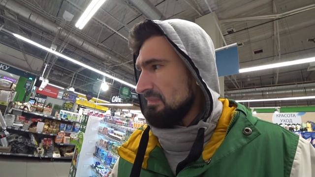 Шизида- чихуахуа рвёт подушки! Покупки, обновки, покрасился, обман от озон смотреть онлайн