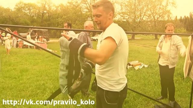 Отзыв о тренажере Правило смотреть онлайн