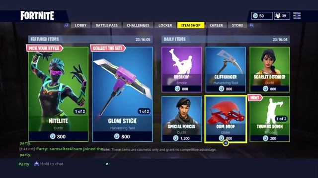 (Season 4 Is Here)NEW SKINS!!!!Top #10 Fortnite Cosole builder|player(lvl.25 90+ wins)GOD TEIR смотреть онлайн